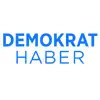 Demokrat Haber contact information