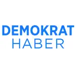 Demokrat Haber App Contact