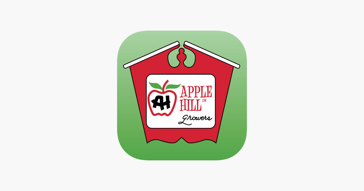 Apple Hill Growers Association - Open Year Round