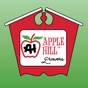 Official Apple Hill Growers app download