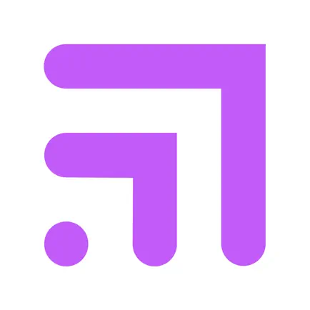 BetterYou - Healthy Habits Cheats