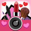 YouCam Maquillaje Edita-Selfie - PERFECT MOBILE CORP.