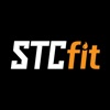 STCfit