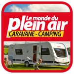 Download Le Monde du Plein Air app
