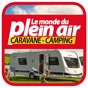 Le Monde du Plein Air app download