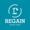 리게인스터디(Regain Study) icon