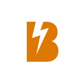 螢幕擷取畫面 (3) B-Transfer