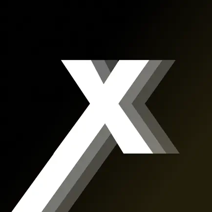 Slixer Читы
