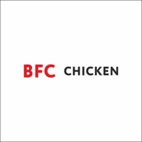 BFC chicken apk