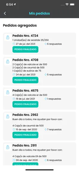 Game screenshot Saluto hack