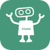 ChatAI Assistant Bot - 法钱 谢