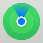 Find My App Support