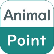 Animal Point