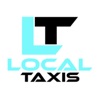 Local Taxis.