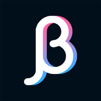 Binaural Beats Isochronic Tone