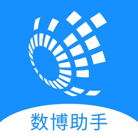 螢幕擷取畫面 (3) 数博助手
