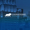 Lionstone Office icon