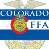 Colorado FFA