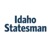 Idaho Statesman News App Positive Reviews