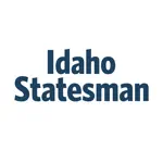 Idaho Statesman News App Cancel