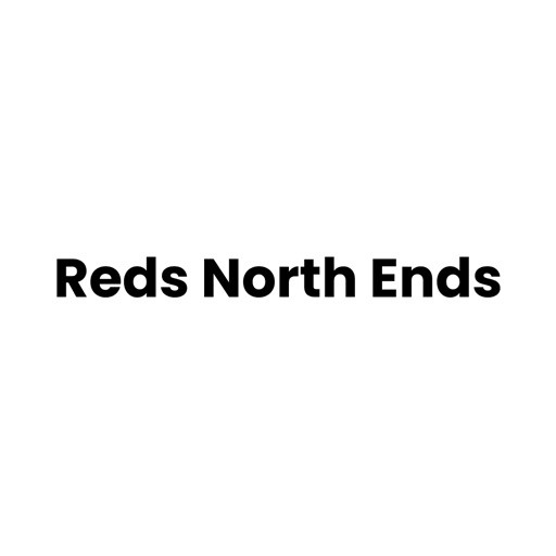 Reds North Ends icon