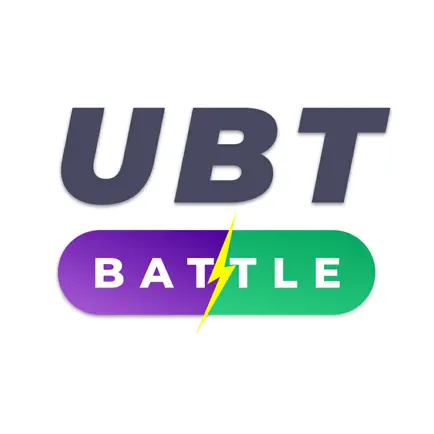 UBT BATTLE подготовка к ЕНТ Читы
