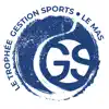 Trophée GS problems & troubleshooting and solutions