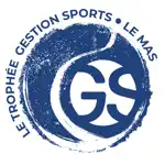 Trophée GS App Positive Reviews