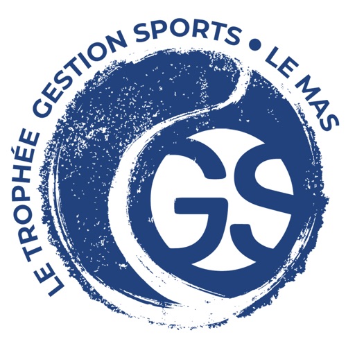 Trophée GS icon