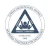 Eureka Union School District contact information