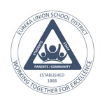 Download Eureka Union School District app