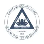 Eureka Union School District App Support