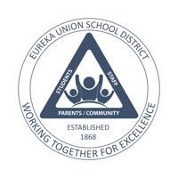 Eureka Union School District