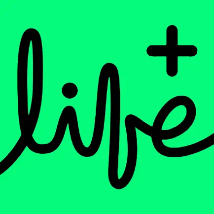 Life Plus Читы