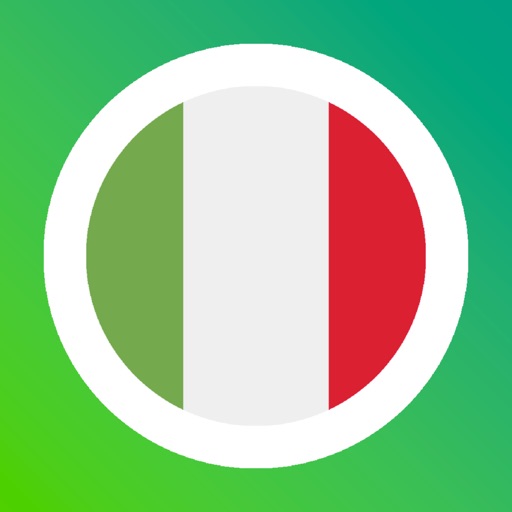 Учите итальянский с LENGO