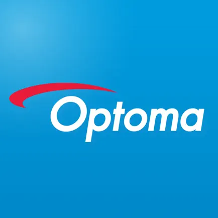 Optoma Connect Читы