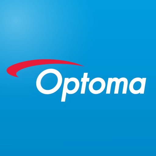 Optoma Connect