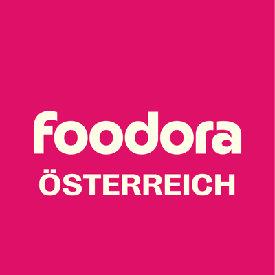 foodora AT Essenslieferservice