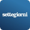 Settegiorni Edicola Digitale - iPhoneアプリ