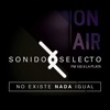 SONIDO SELECTO RADIO icon