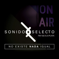 SONIDO O RADIO