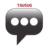 Tausug Phrasebook - Qvyshift LLC