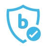 Berqnet Connect icon