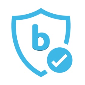 螢幕擷取畫面 (3) Berqnet Connect