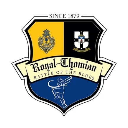 Royal Thomian Live Cheats