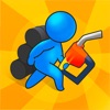 Hyper Oil Manager icon