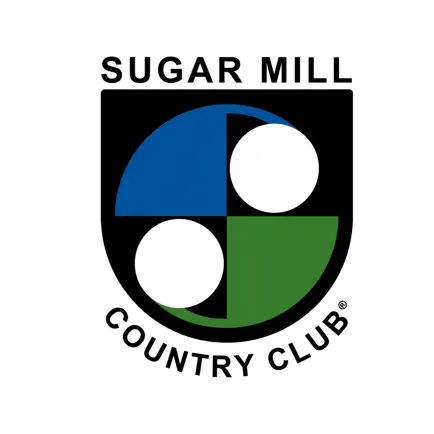 Sugar Mill CC Читы