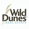 Wild Dunes Real Estate icon