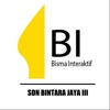 SDN Bintara Jaya III