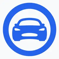 CarHistory: VIN Report Vehicle